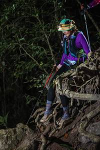 BIB: 
                            <button type="button" onclick="openModal(28067384)" class="btn btn-primary btn-sm float-right btn-popup" data-toggle="modal" data-target=".modal-high-quality">
                        <i class="fas fa-shopping-cart"></i> Add to Cart
                    </button>
                                            <button type="button" onclick="isThisMe(28067384, true)" class="btn btn-success btn-sm float-right btn-popup btn-isme hidden" data-toggle="tooltip" data-placement="bottom" title="นี่คือรูปของคุณใช่ไหม คลิกที่นี่เพื่อเอาเข้าอัลบั้ม">
                        <i class="fas fa-plus"></i> Add to album
                    </button>
                    <button type="button" onclick="isThisMe(28067384, false)" class="btn btn-warning btn-sm float-right btn-popup btn-isnotme hidden">
                        <i class="fas fa-ban"></i> Remove from album
                    </button>